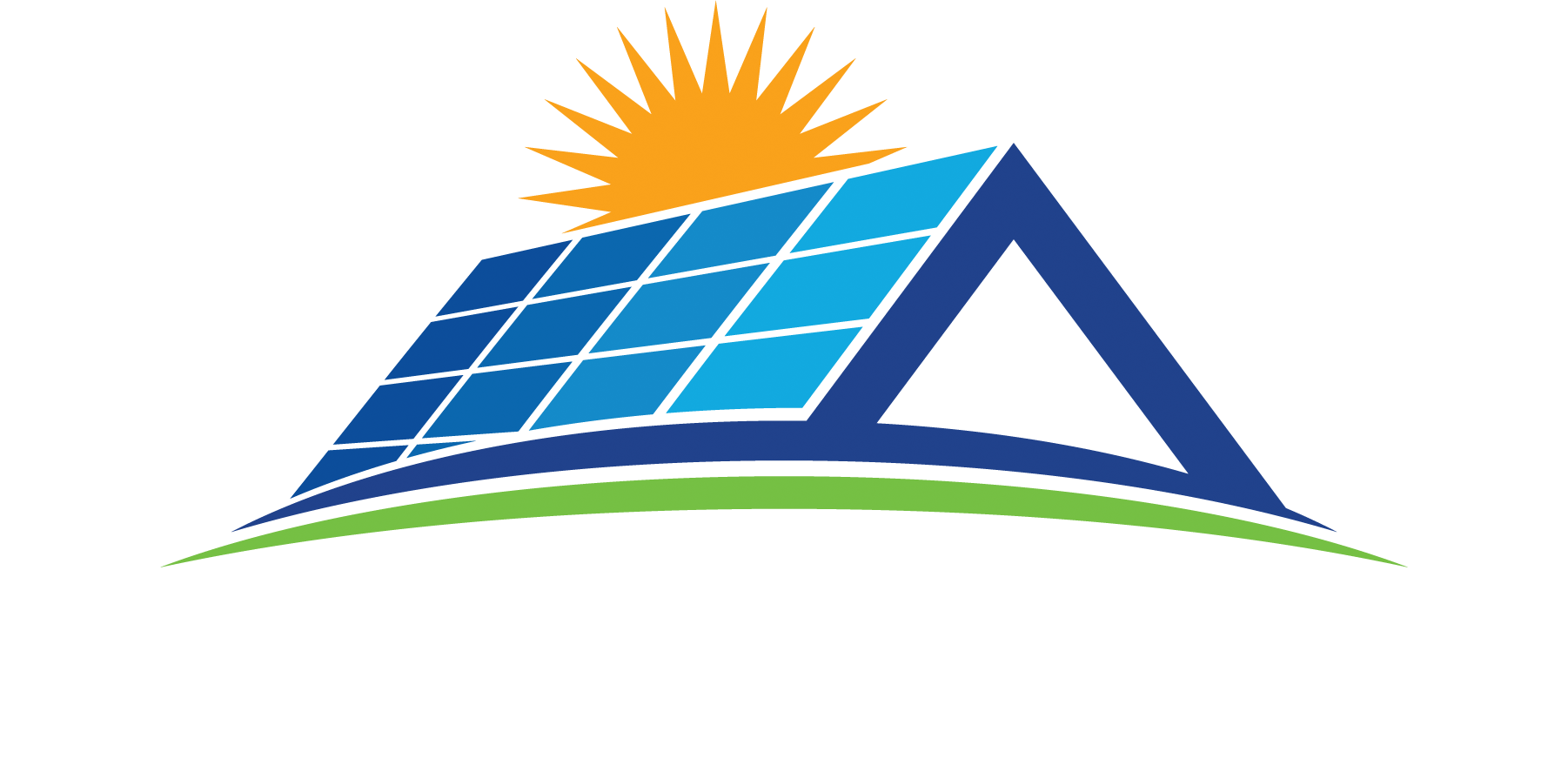 Solar Concept RS